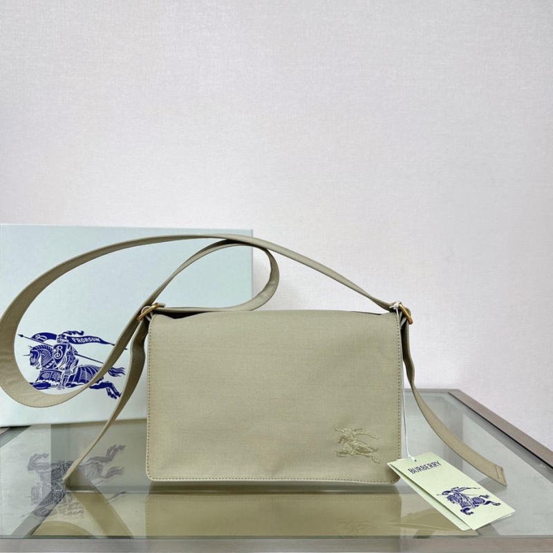 B**rry satchel bags